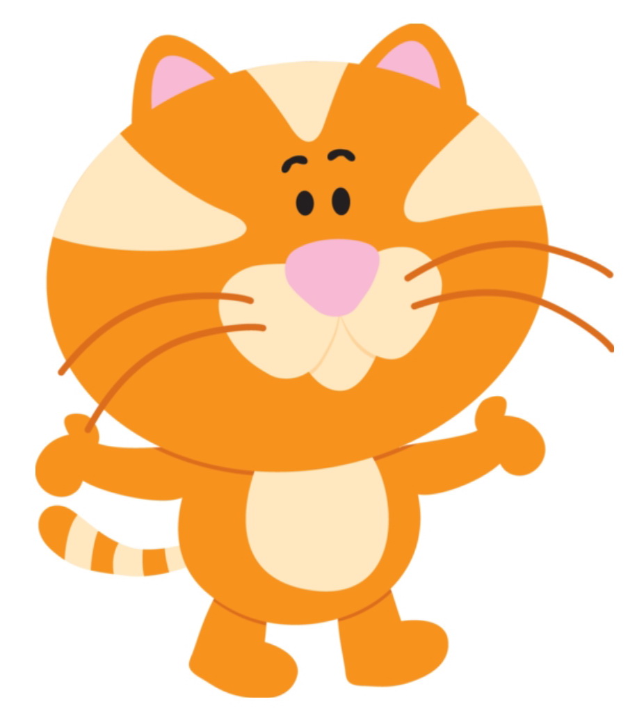 916x1045 Informative Shovel Blues Clues Cartoon Charact