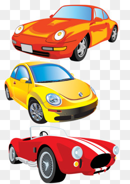 260x368 Car Bmw Png, Vectors, Psd, And Clipart For Free Download Pngtree