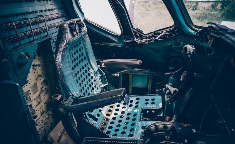 800x491 Car Motor Clip Art National Car Bg