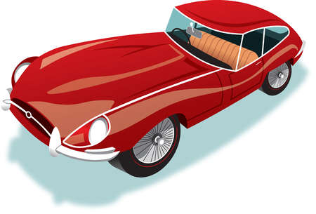 450x305 Luxury Car Clipart