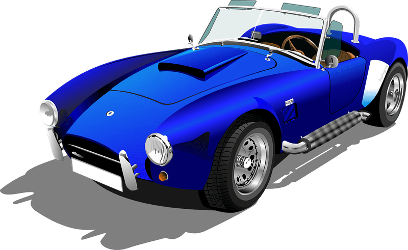 800x491 Plain Race Car Clip Art National Car Bg