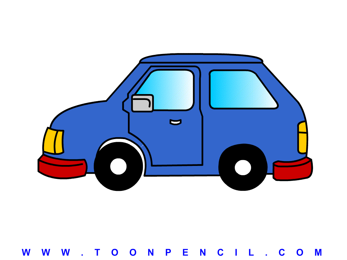 1125x843 Animated Cars Gif Of Car Pictures