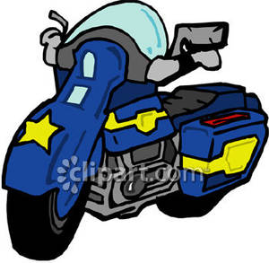 Bmw Clipart