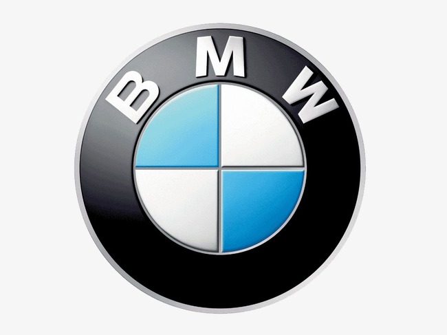 650x487 Bmw Car Standard, Logo, Bmw, Car Png Image And Clipart For Free
