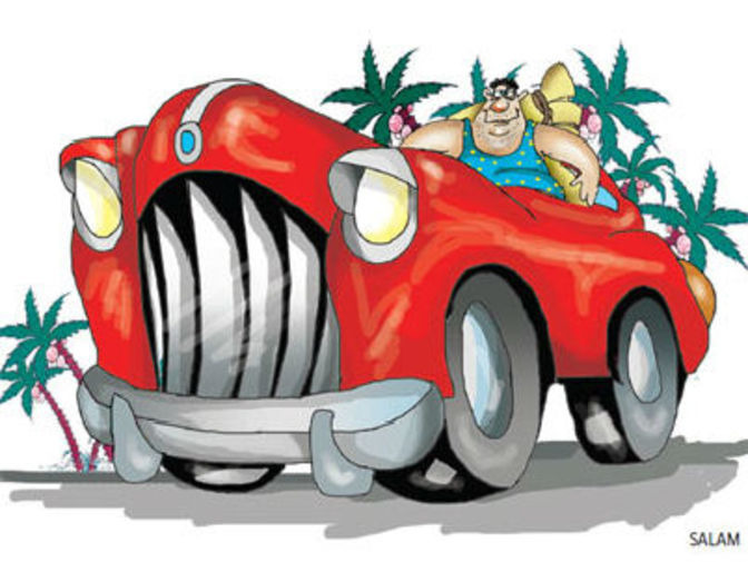 672x505 Bmw Clipart Audi