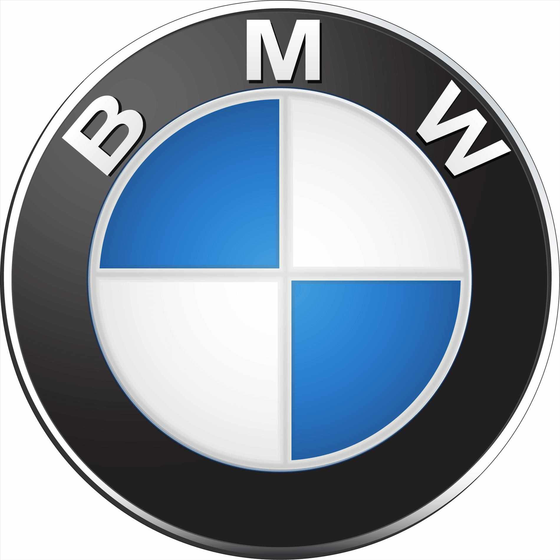 1900x1900 Car Bmw Logo Png Logo Alpina Transparent Png Stickpng Bmw Clipart