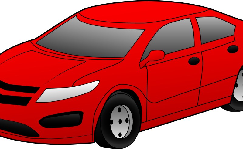 800x491 Car Motor Clip Art National Car Bg