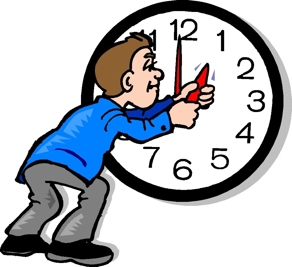 1024x939 Clip Art Clock Time Change Clipart Many Interesting Cliparts