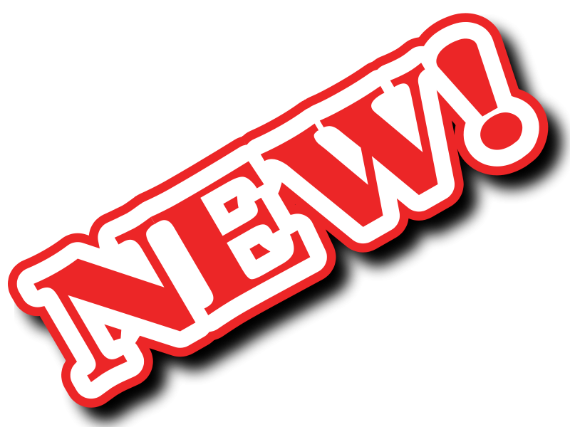 800x600 New Clipart Images New Clip Art New Clipart Free Download Clip Art