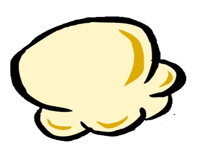 701x555 Popcorn Clip Art Free Free Clipart Images Cliparting