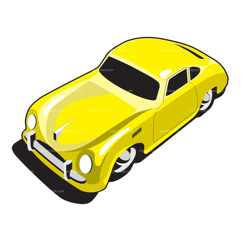 800x800 Collection Of Yellow Race Car Clipart High Quality, Free