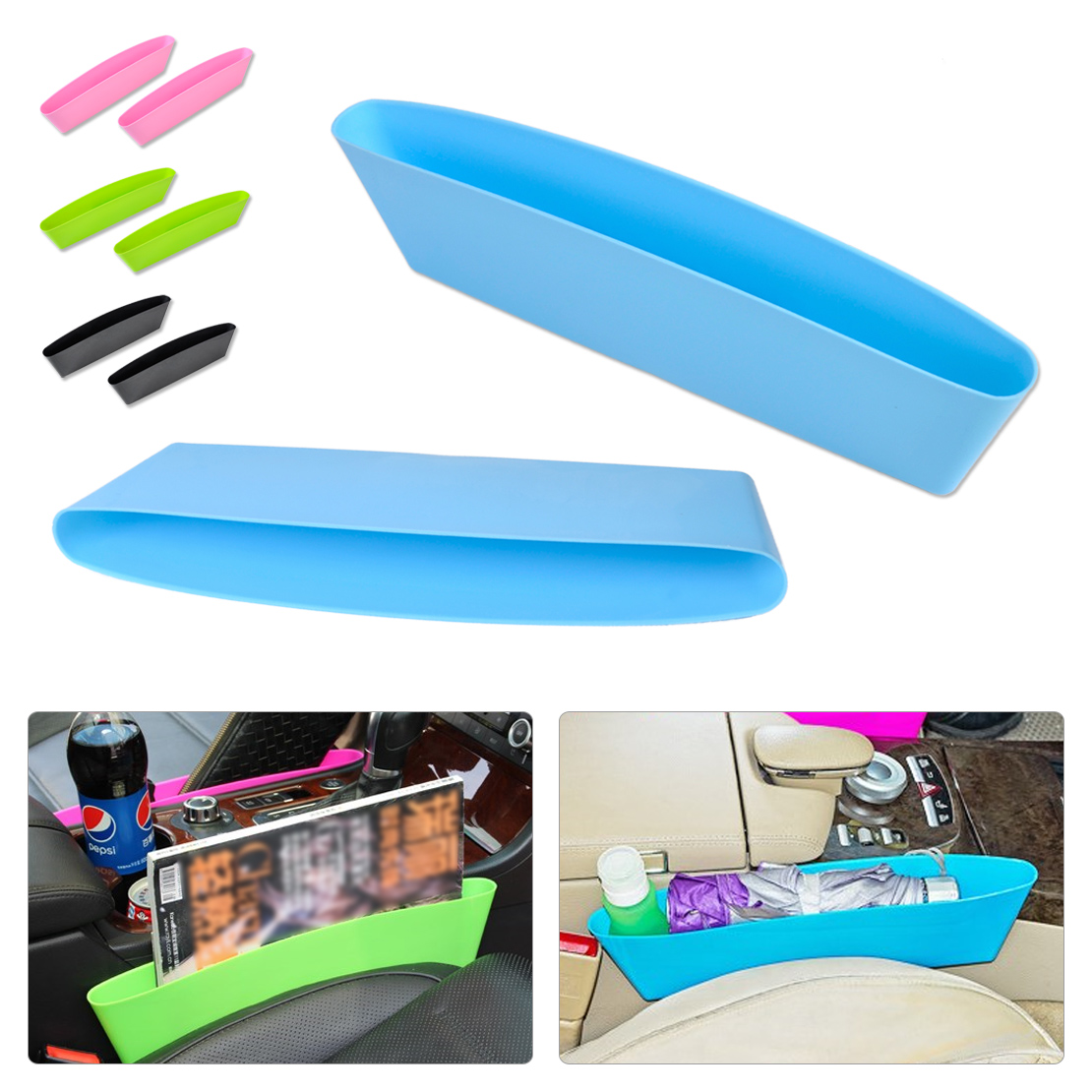 1110x1110 Bmw Clipart