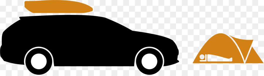 900x260 Car Fiat 500 Ford Fusion Vehicle Clip Art