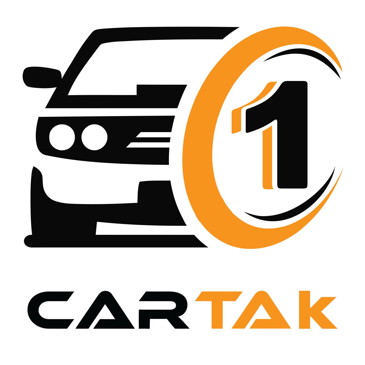 1500x1500 Cartak On Twitter Bmw I8 S718