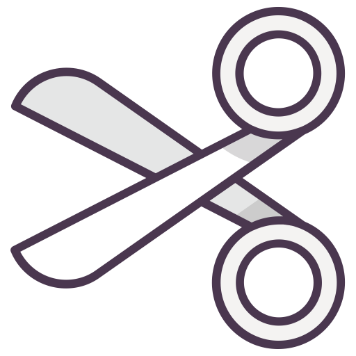 512x512 Free Scissors Clipart Images Amp Photos Download