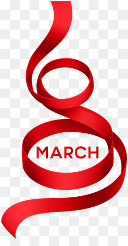 260x500 March Png And Psd Free Download