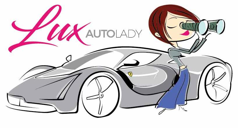 817x440 Protect What You Love International Supercar Blog For Women