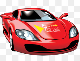 260x200 Sports Car Speed Car Racing Download