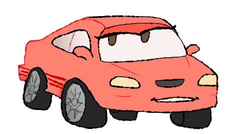 470x267 Civic Coupe. Tumblr