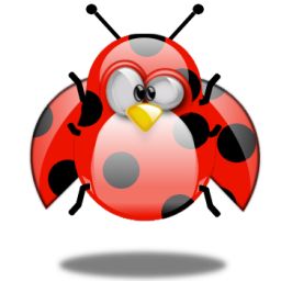 256x256 8 Best Techi Images On Deutsch, Germany And Autos