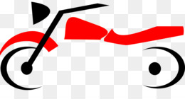 260x140 Bmw I8 Car Motorcycle History