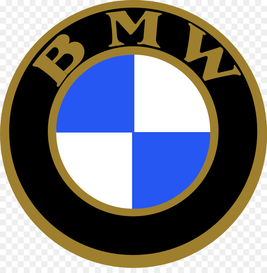 900x920 Bmw M3 Car Logo Clip Art