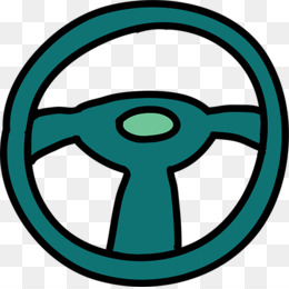 260x260 Bmw 1 Series Png And Psd Free Download