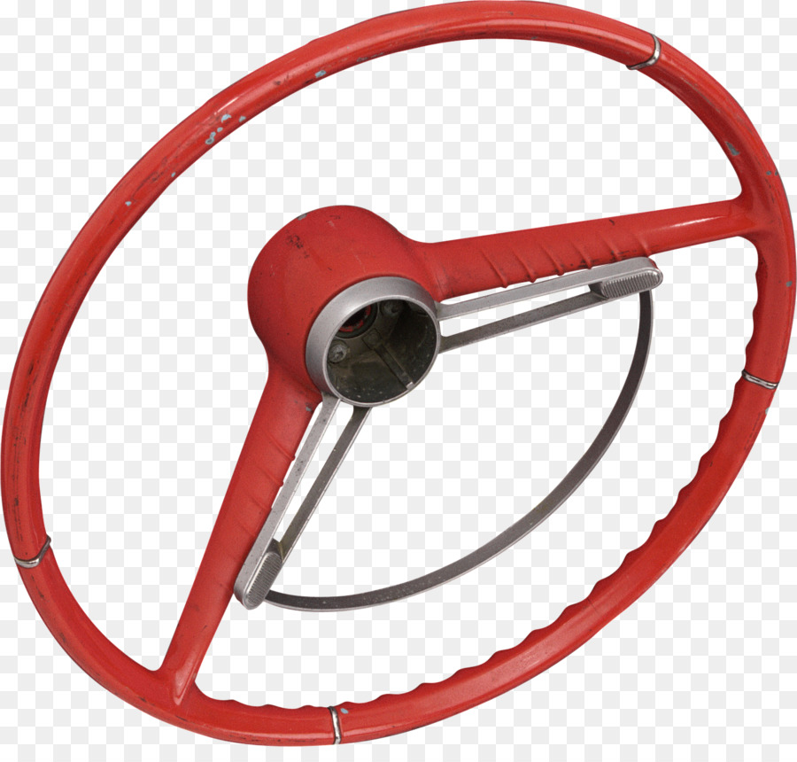 900x860 Car Clip Art