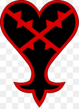 260x360 Emblem Png And Psd Free Download