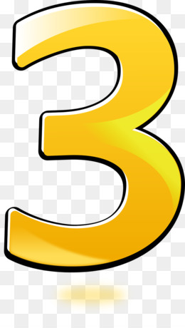 260x460 Free Download Bmw Number Clip Art