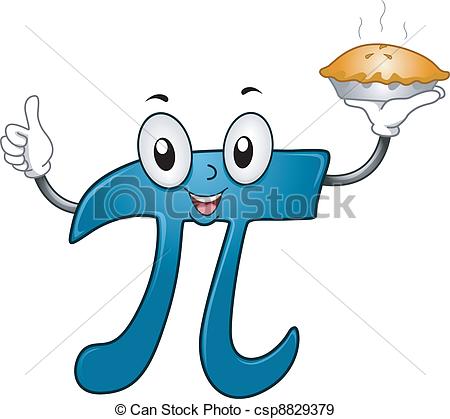 450x419 Pi Clipart Gallery Images)
