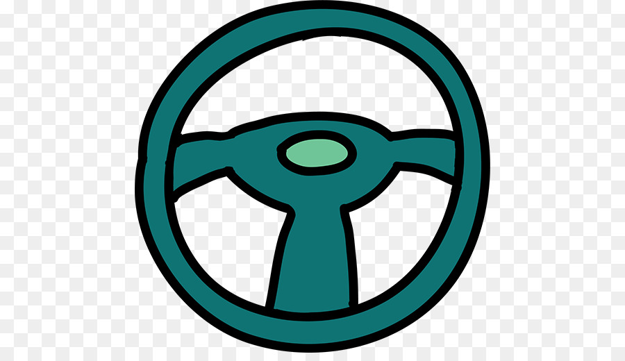 900x520 Red Star Belgrade Steering Wheel 2009 Bmw 1 Series Clip Art