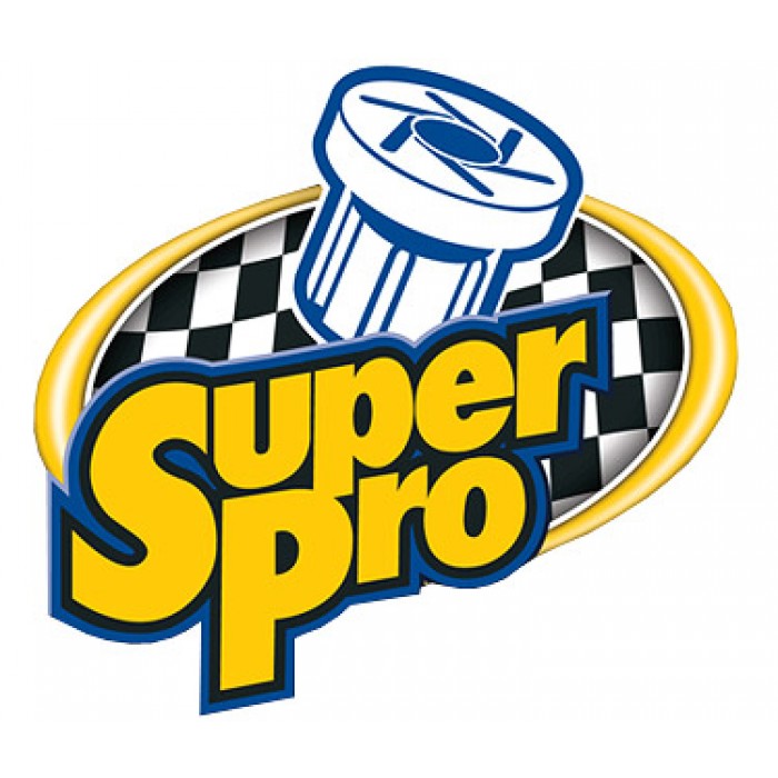 700x700 Superpro Bmw 1 Amp 3 Series E81, E82, E87, E88, E90, E92, E93, M3