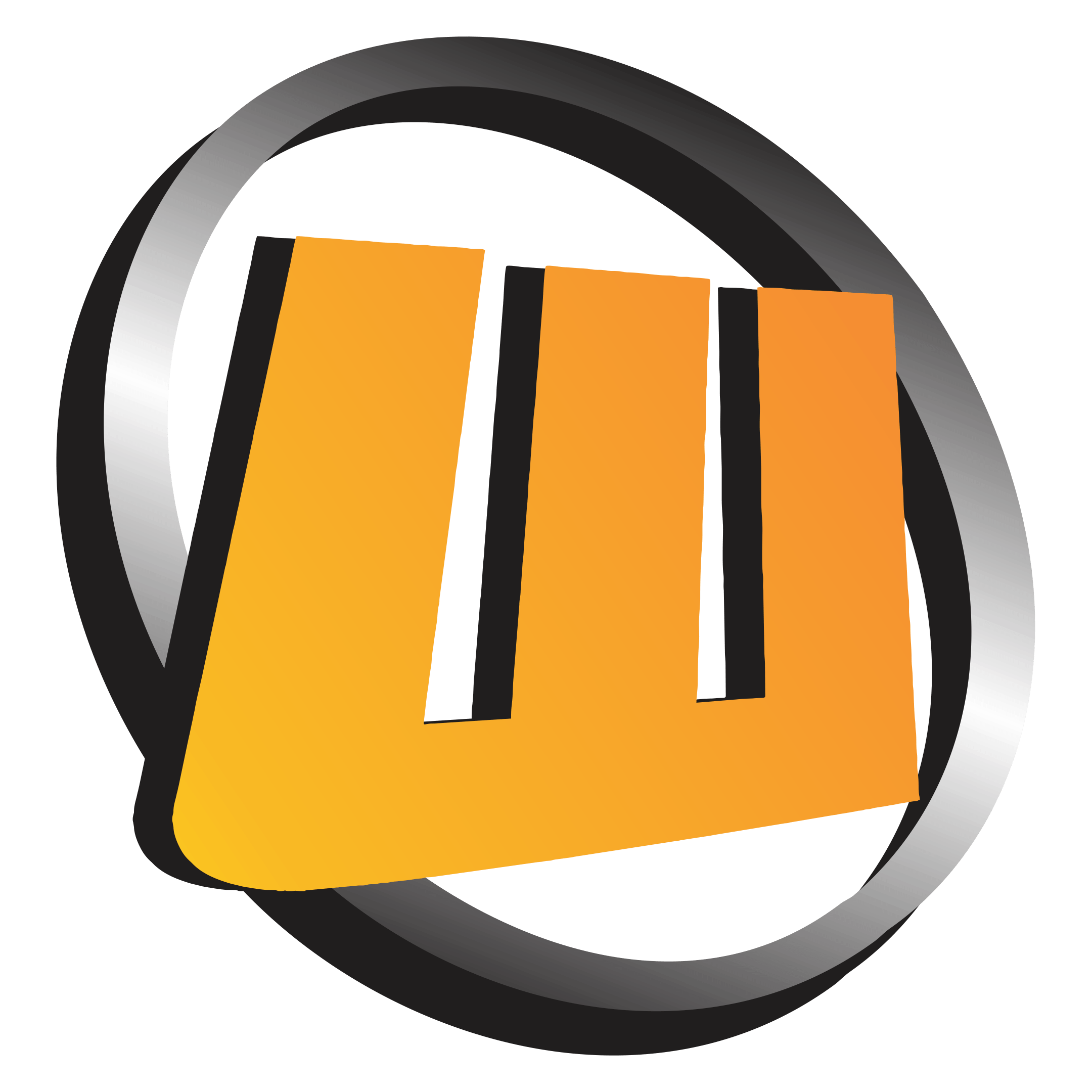 2160x2160 W Club Policy For Bmw M3