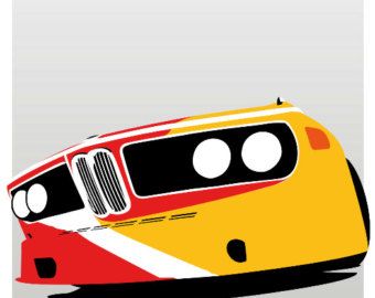 340x270 Bmw M1 Basf Sponsored Race Car From The 80s. The M1 Raced