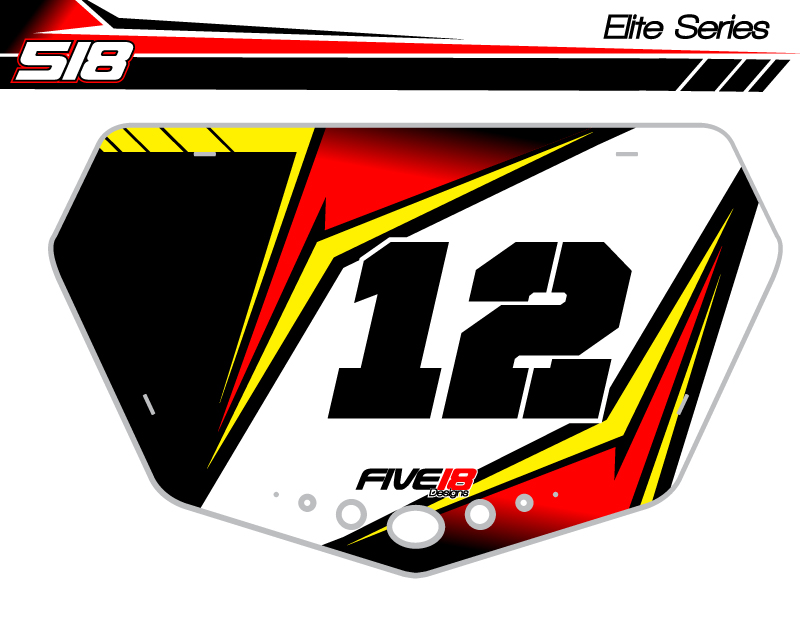 800x628 Bmx Clipart Dirt Bike