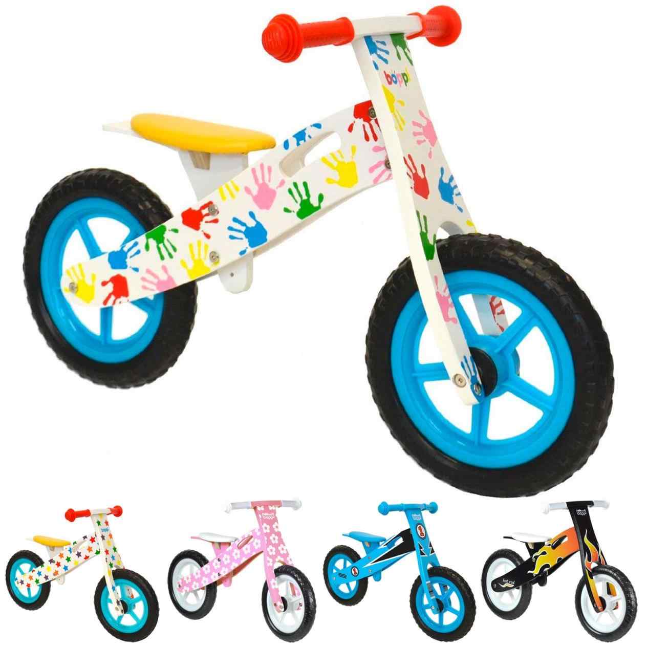 1264x1264 Cycles In Onlinerhbrooksbicyclecom Titan Girlus Flower Power