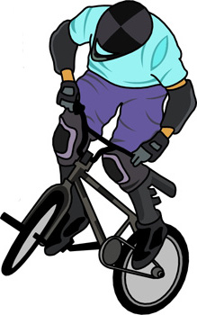 219x350 Wet, Cold And Angry Page 2 Not That Mental Any More