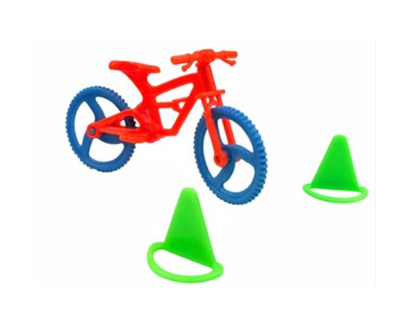 600x450 Bmx Finger Bike Kit From Party Bags Online (303 150)