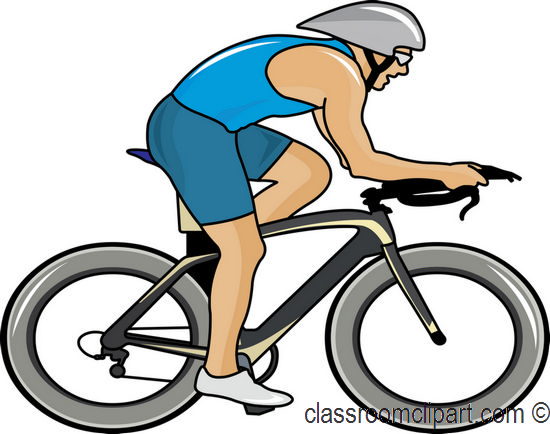 550x434 Bike Free Bicycle Clip Art Vector For Download About 3