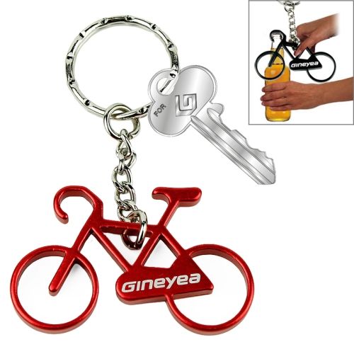 500x500 Bike Key Clipart, Explore Pictures