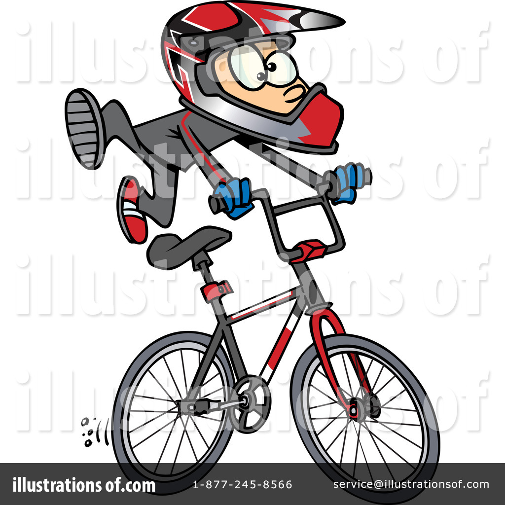 1024x1024 Bmx Clipart