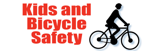 640x204 Cycling Clipart Safe