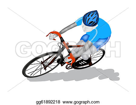 450x349 Professional Sport Clipart