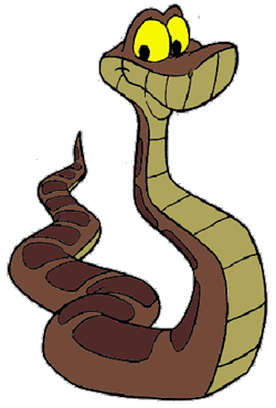 250x370 Jungle Cubs Clip Art Disney Clip Art Galore