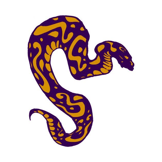 630x630 Slithering Ways