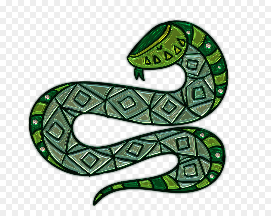 900x720 Smooth Green Snake Reptile