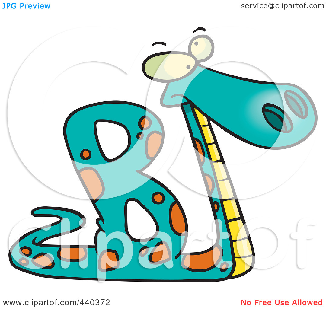 1080x1024 Boa Clipart Clipart Panda