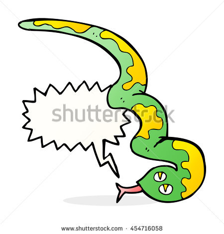 450x470 Boa Constrictor Clipart Hiss Free Collection Download And Share