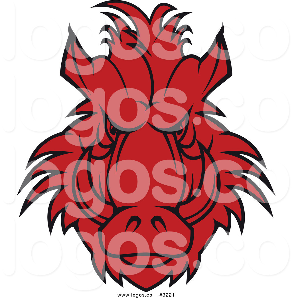 1024x1044 Top 90 Boar Clipart